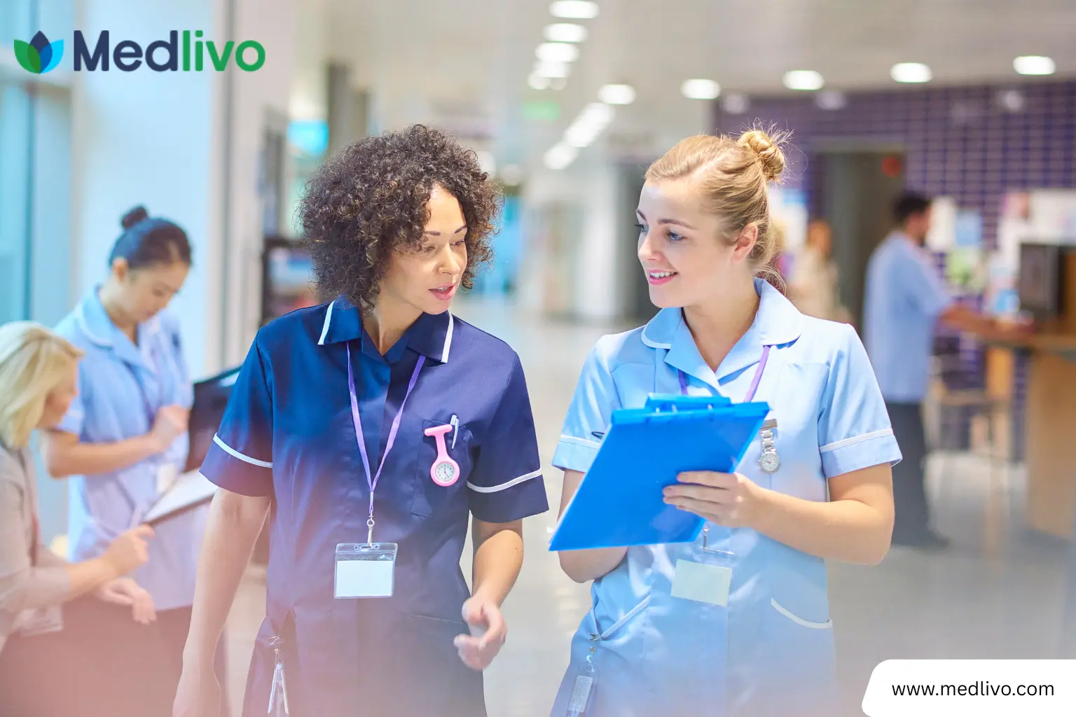 Travel Nursing Trends Shaping the Future of Healthcare