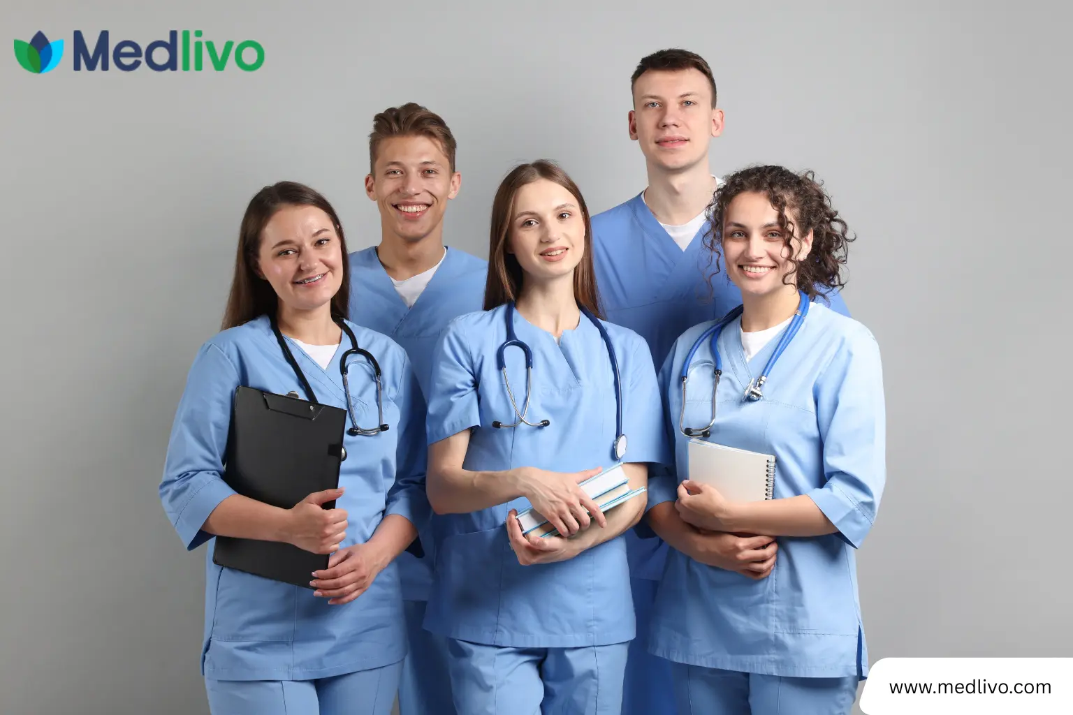Healthcare Staffing Process: A Simple Step-by-Step Guide