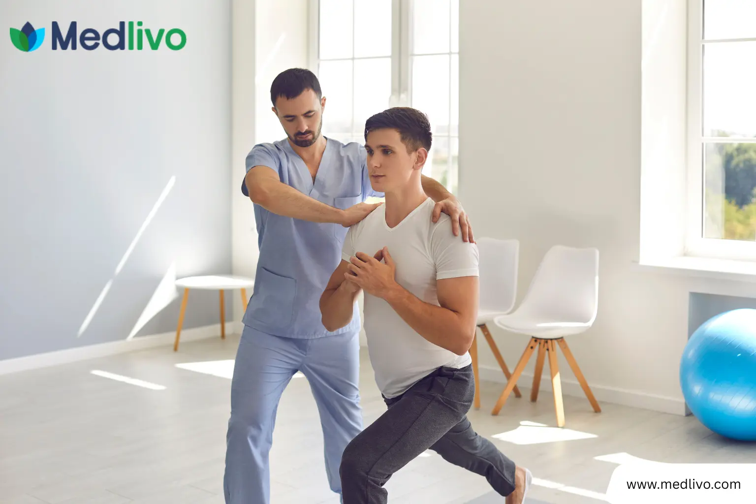 How to Get Physical Therapist Assistant Jobs Faster: Step-by-Step Guide