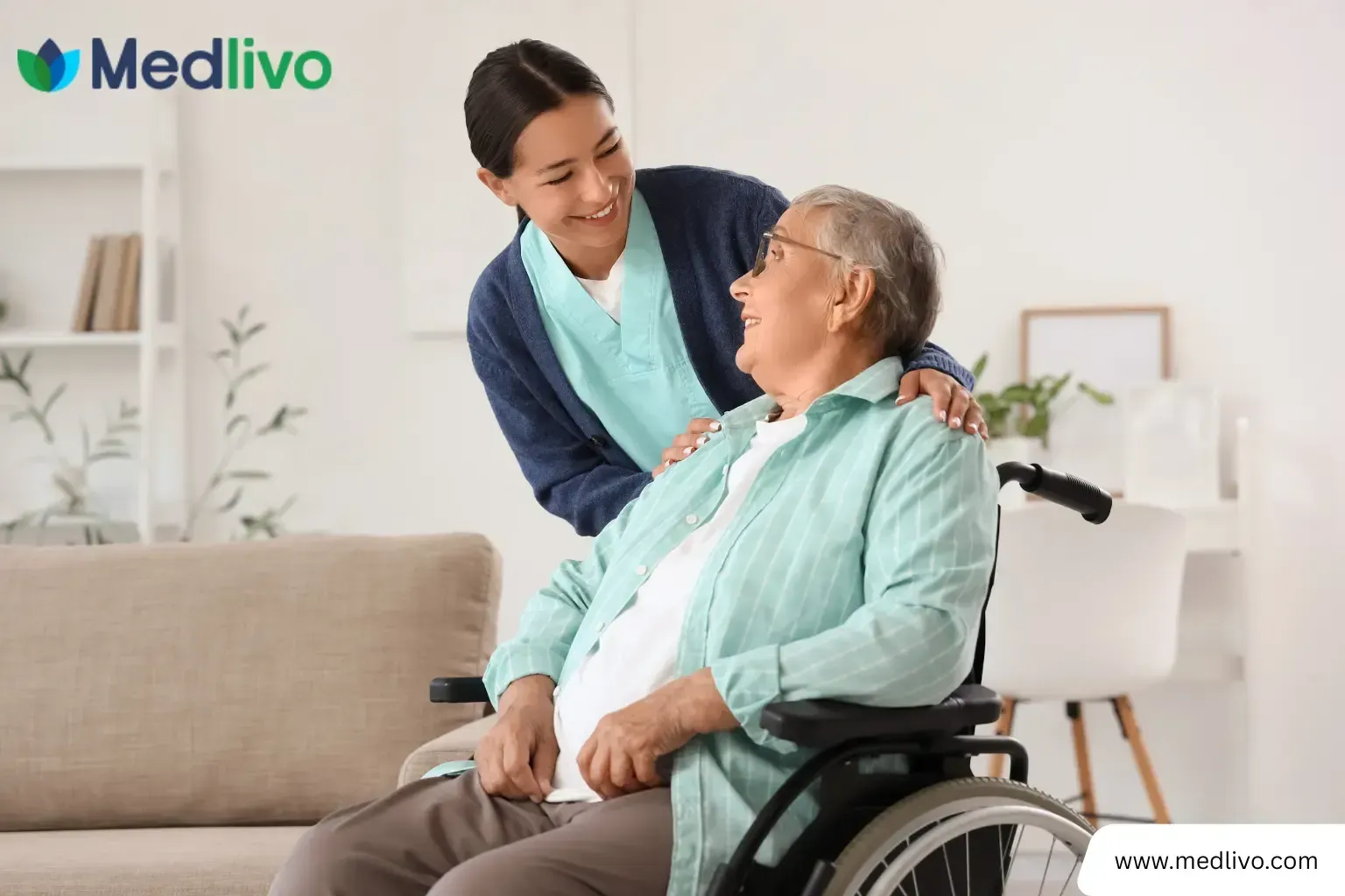 Travel Occupational Therapist Jobs: Salary, Benefits & Growth